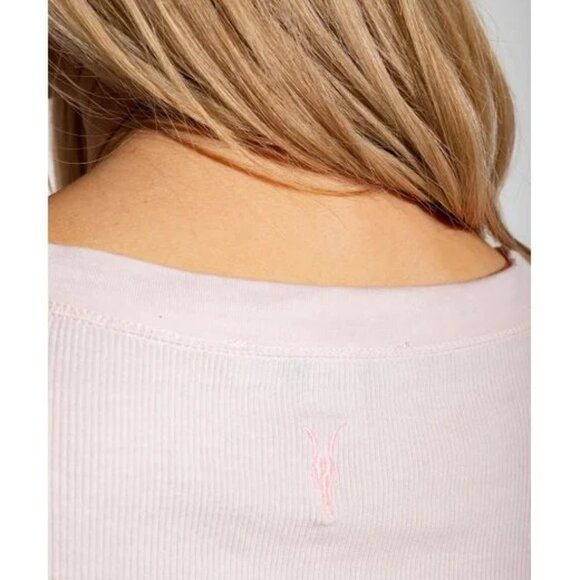 All Saints Rina tank XXS - Picture 6 of 13